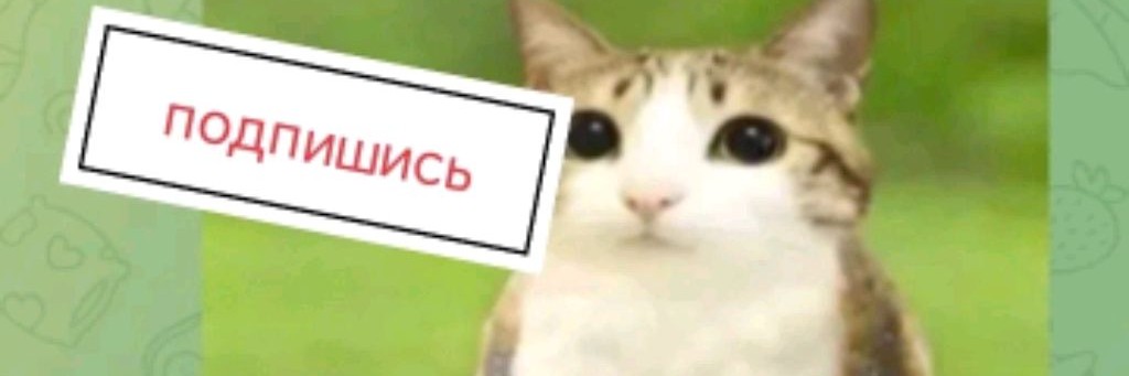 Герман21К