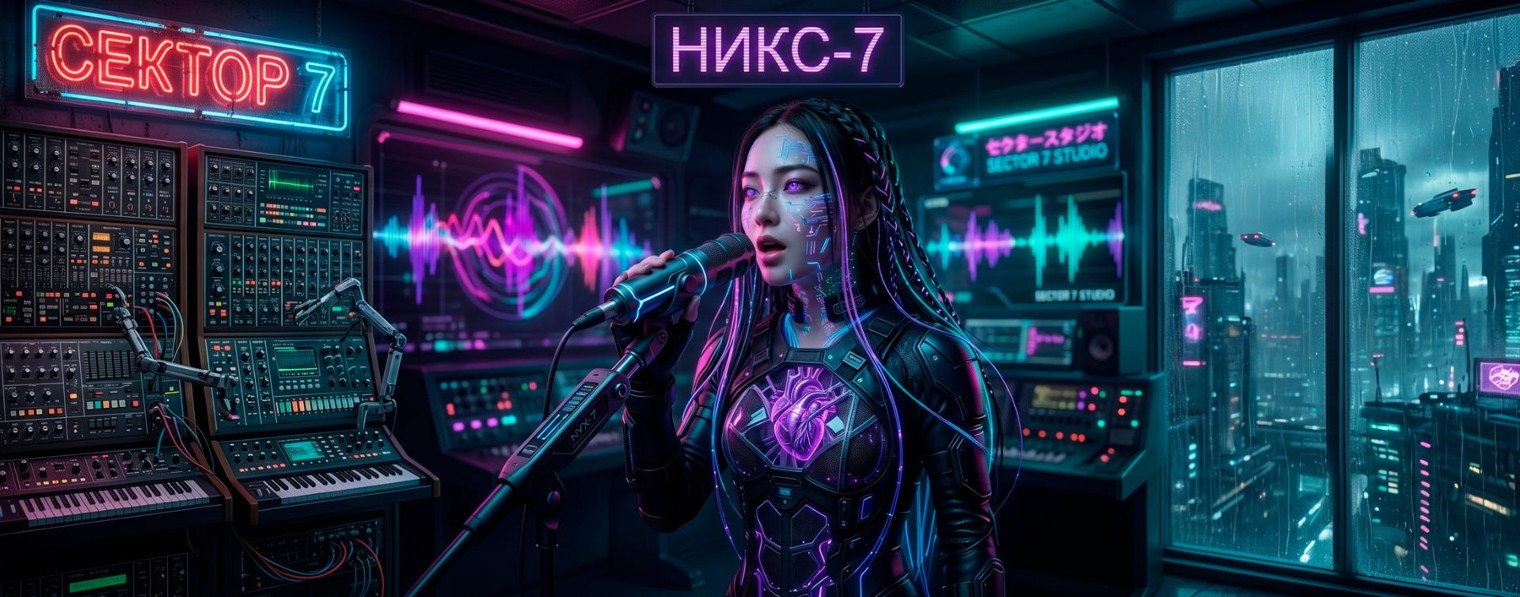 NYX-7