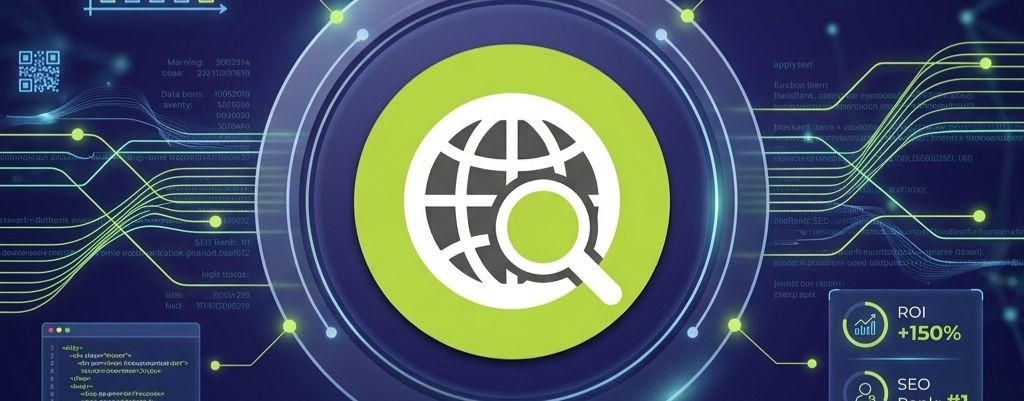 Буду.Онлайн – Маркетинг