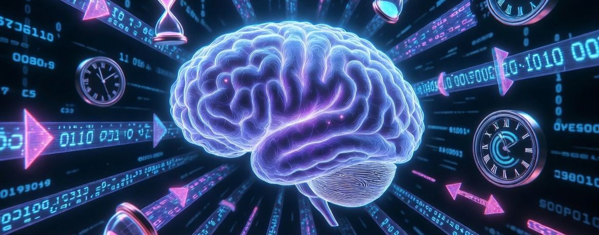 Тгк: Ai Новигатор