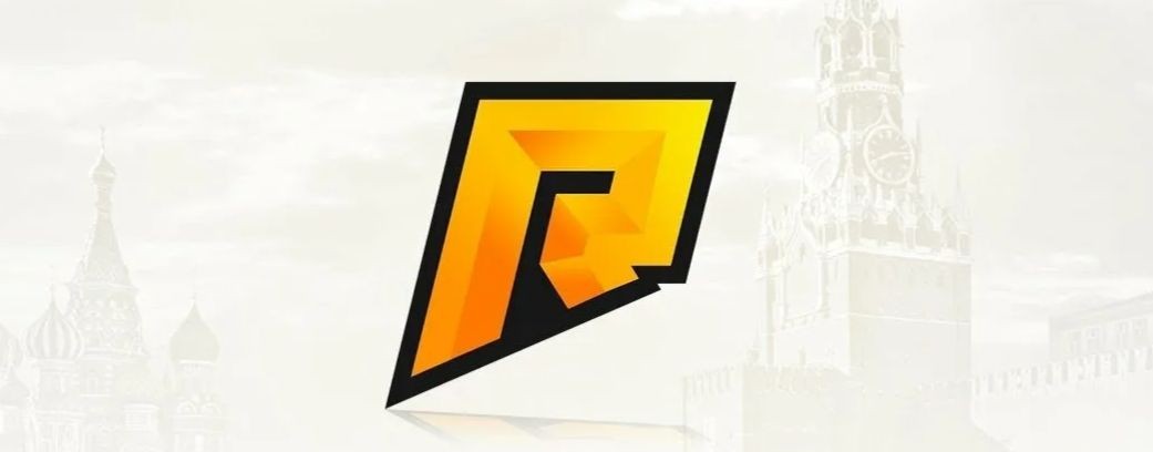 ReToW