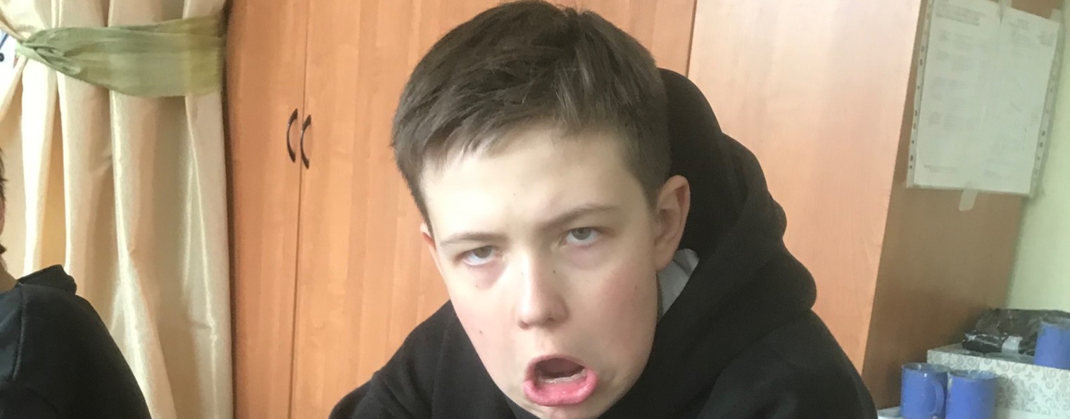 SDBoom