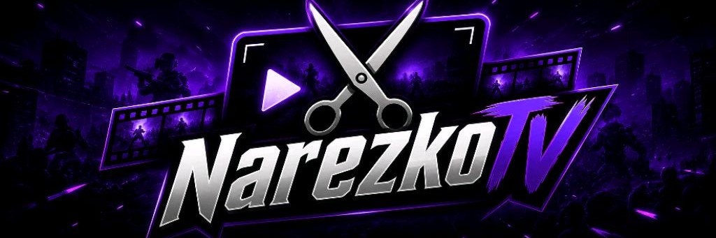NarezkoTV