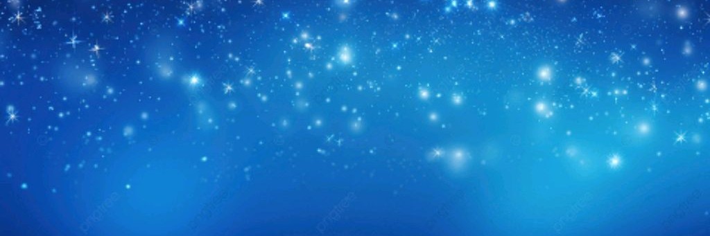 ★вули★