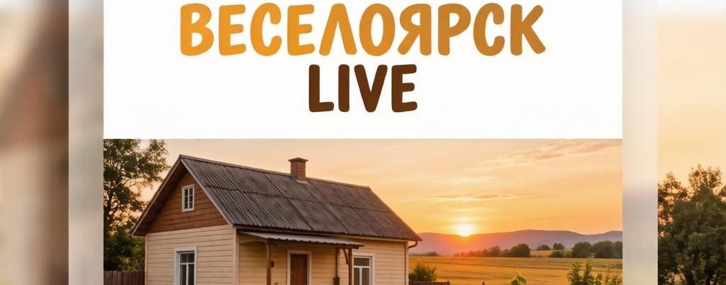 Всё обо Всём!