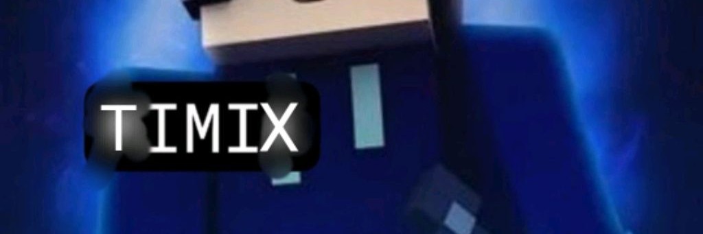 TIMIX
