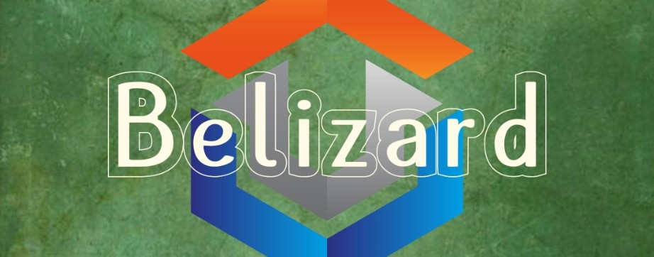 Belizard
