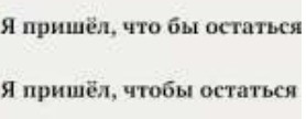 tospsucksbutilovetohandgd