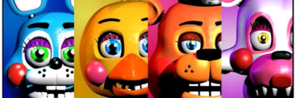 Toy Bonny Play