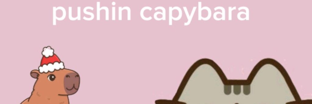 Пик Гачер