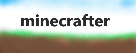 minecRAaaFfFterrR