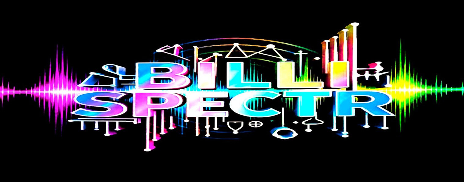 Billi Spectr