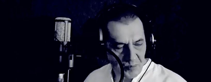 Ivan Evseenko - aвтор и исполнитель