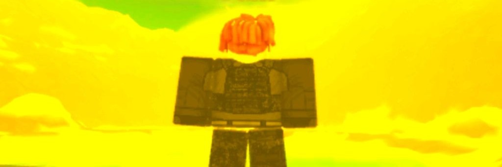 Боня Про