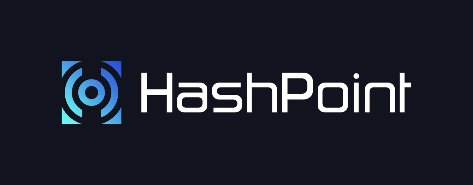 HashPoint
