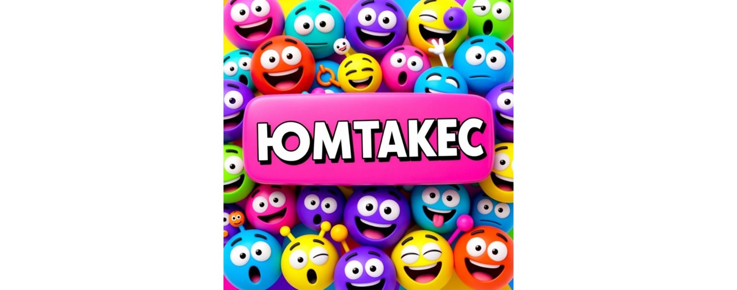 ЮМТАКЕС
