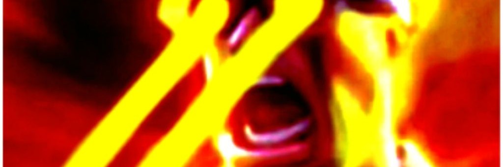 ⟨•[Rømā]•⟩
