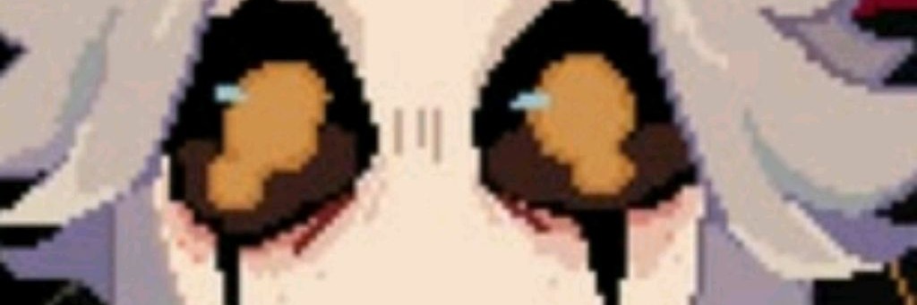 ☆࿐ཽ༵༆༒Пьеро༒༆࿐ཽ༵☆