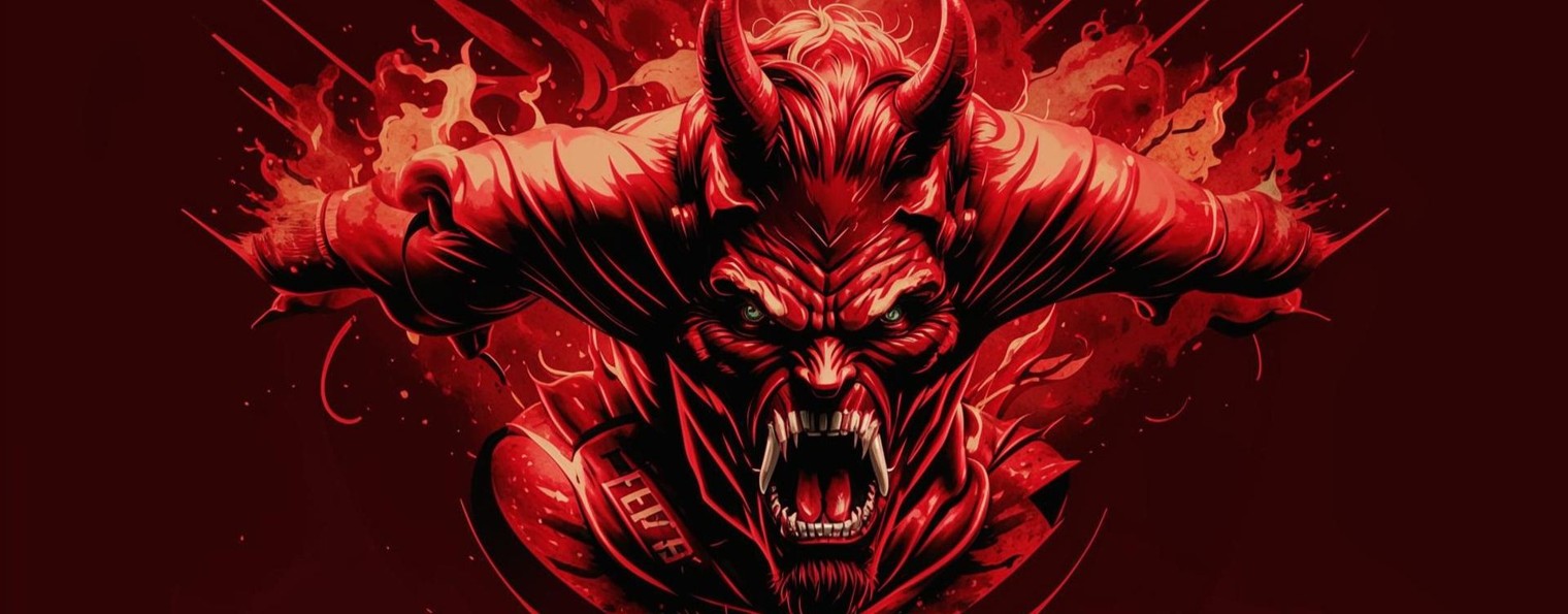 red_devil_57rus