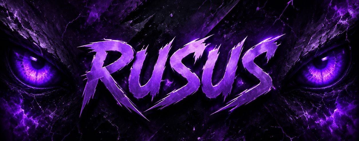RUSUS