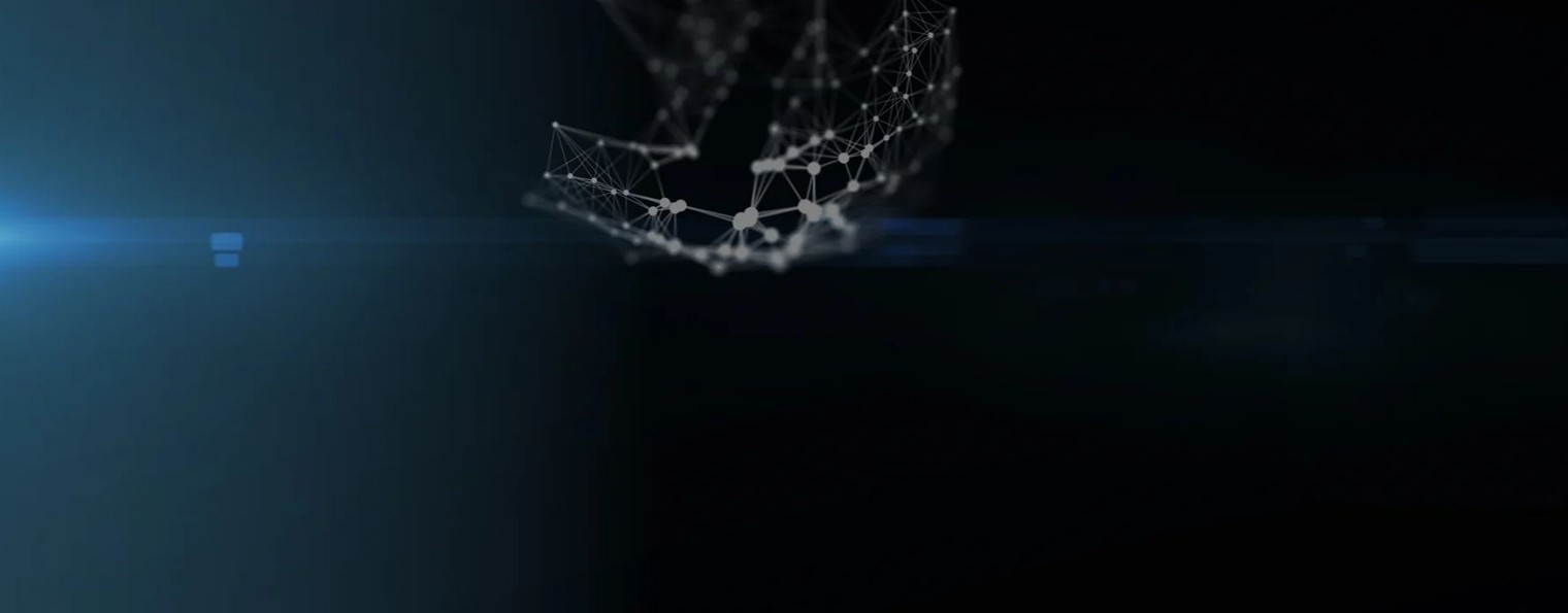 Global IT Business Solutions