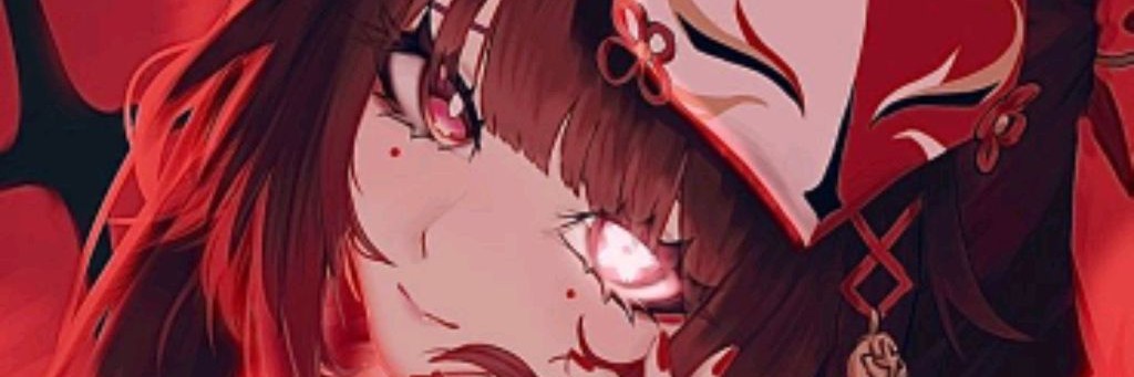 🌹🌹🌹🌹