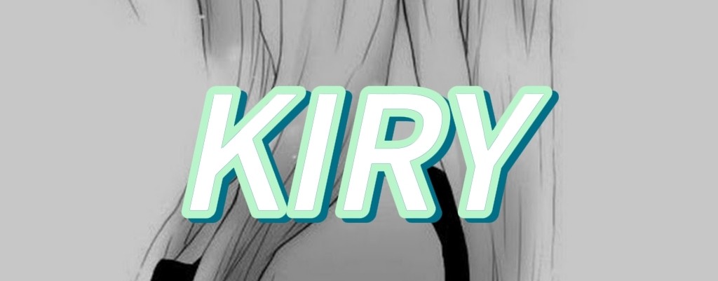 KIRY