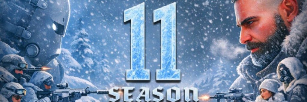 10x31