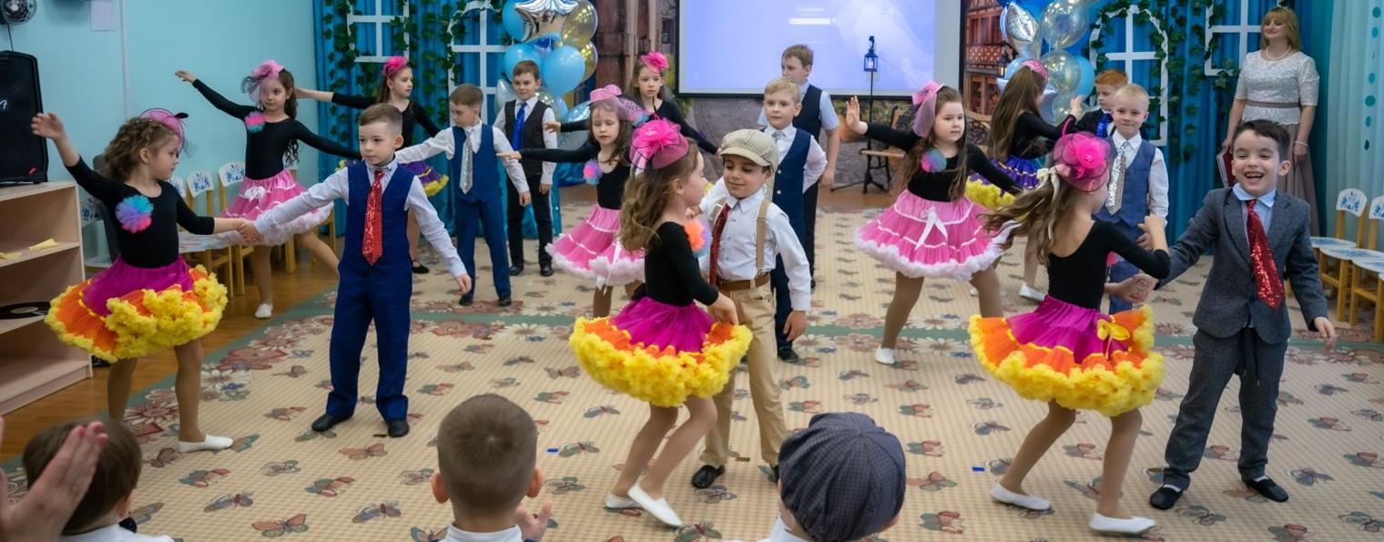 Выпускной а после свадьба - фотограф видеограф