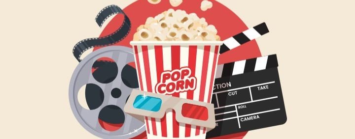 FilmS