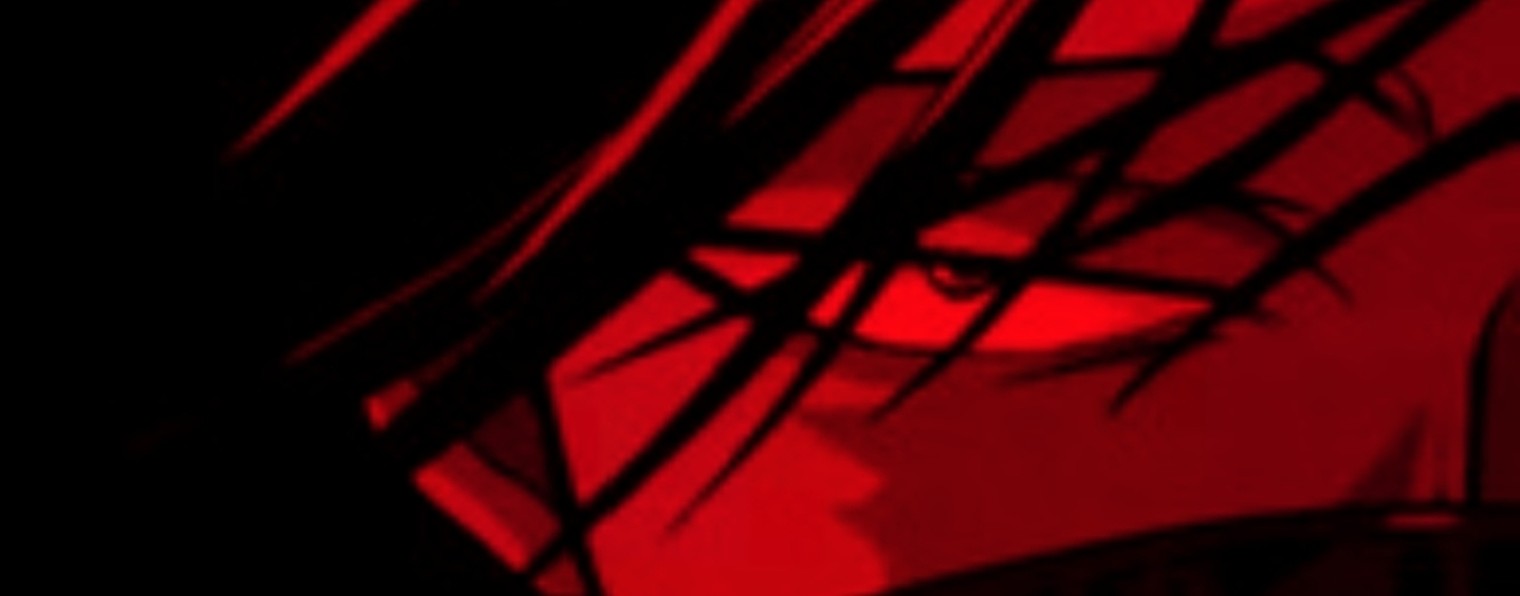 ꧁Ꝕꞧꭴꭗꝩꝳatꬲ༆Hʸᵖᵉʳ᭄