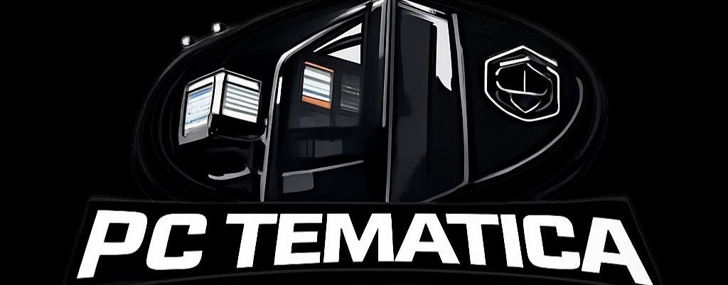 PC tematica