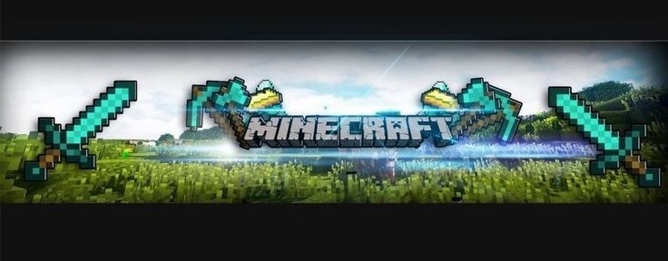 игры на рутуб