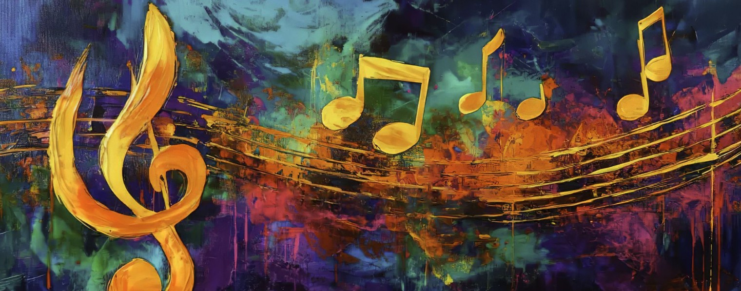 Letme3d music