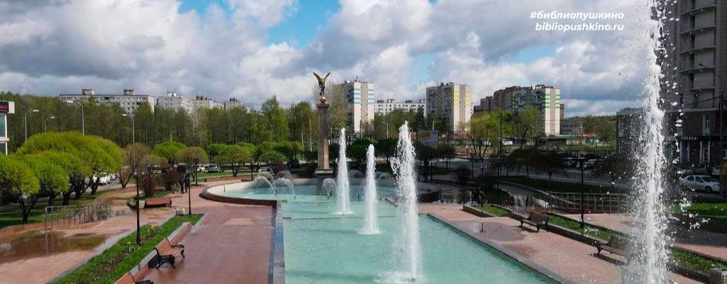 МБУ ЦЕНТРАЛЬНАЯ БИБЛИОТЕКА