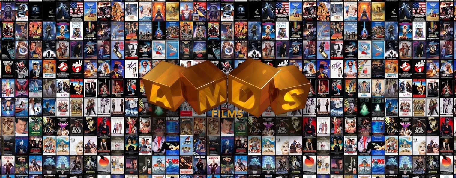 AMDSFILMS