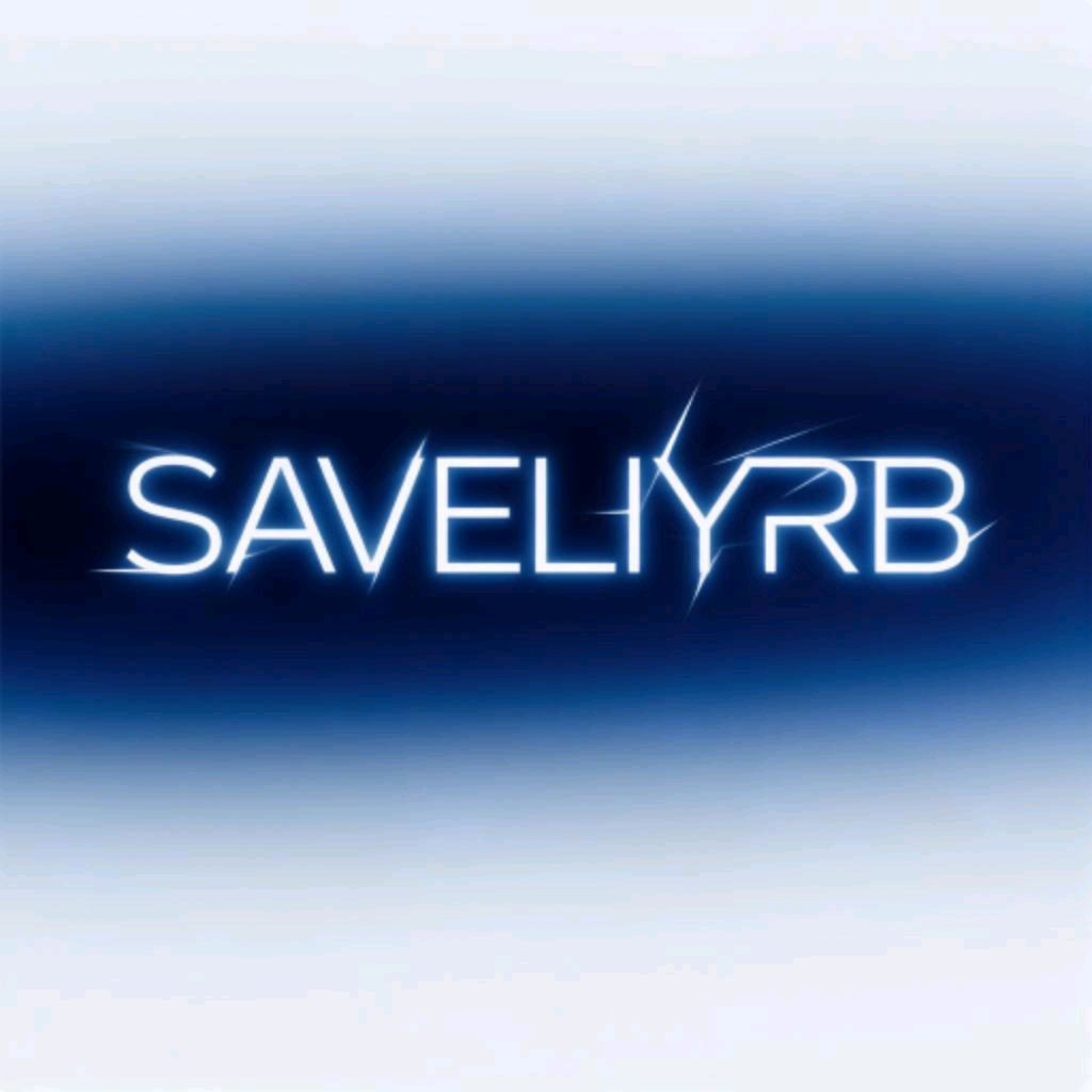 SaveliyRB
