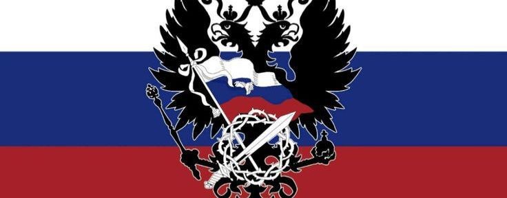 The_Russworld