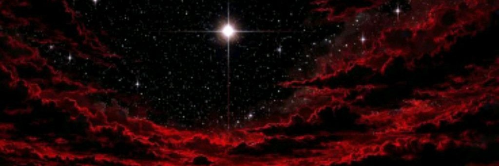 ♛⛧•༶Angelic Apostele༶⛧♛