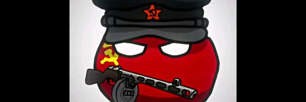 СОЮЗ СОВЕТСКИХ СОЦИАЛИСТИЧЕСКИХ РЕСПУБЛИК