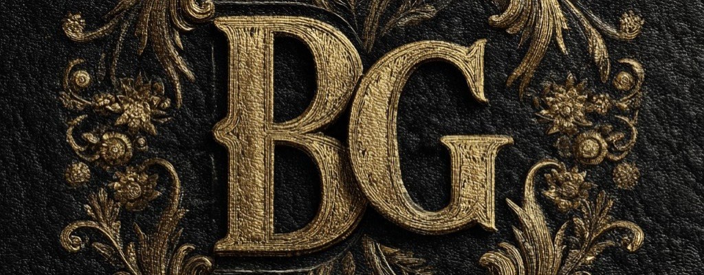 BG