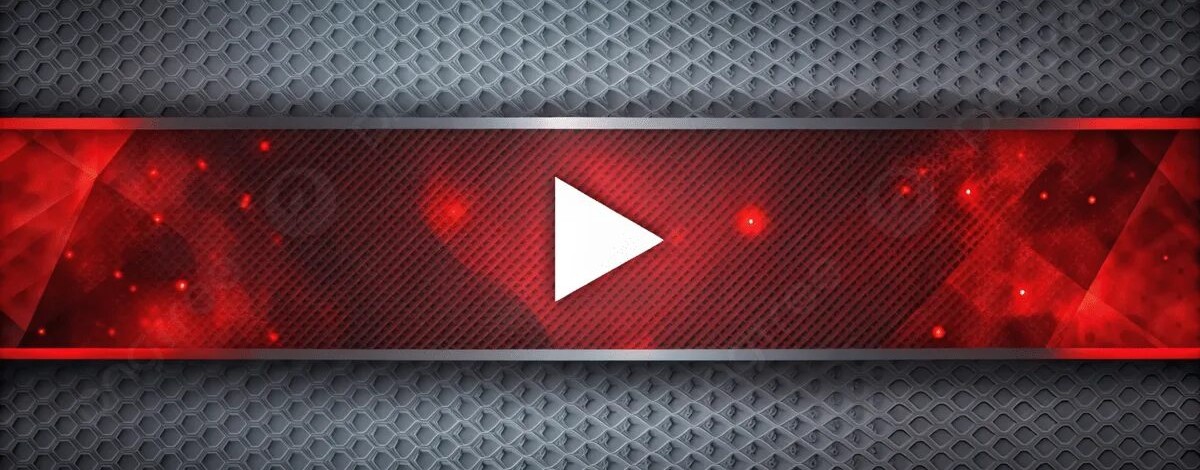 ВИДЕО|ЗАЛ