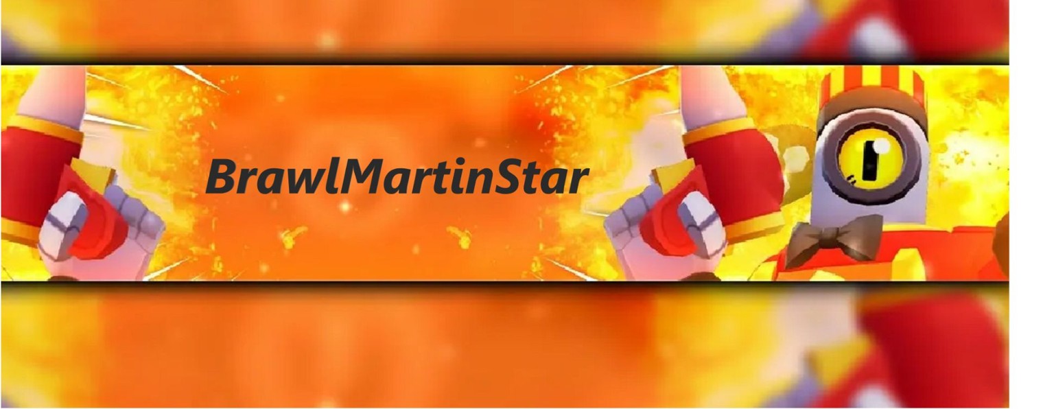 Brawlmartinstar