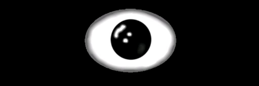 ✧𓁹♱ᎠᎪᎡᏦ_ᏦᏆΝᏀ♱𓁹✧(🐠🐦)