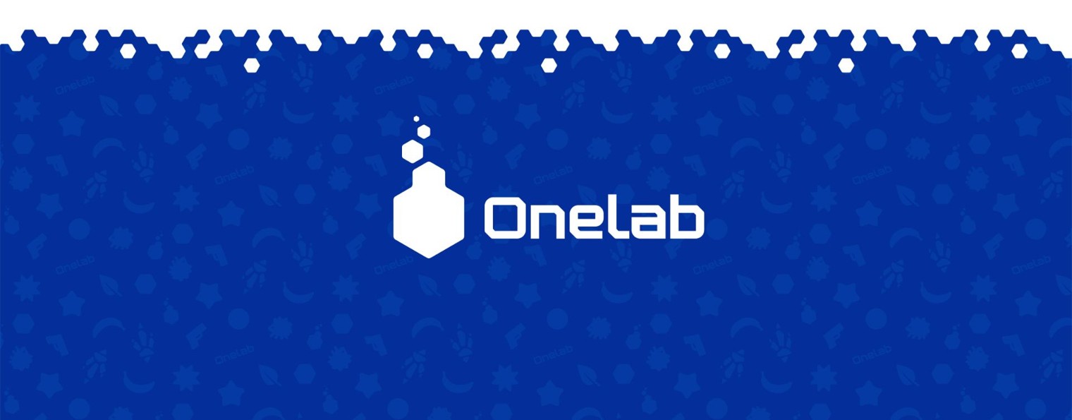 OneLab Games — лаборатория настольных игр