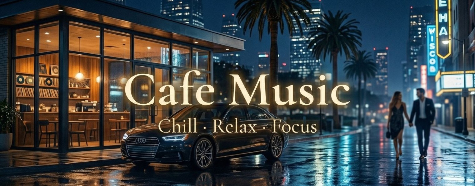 Valen Vone Music