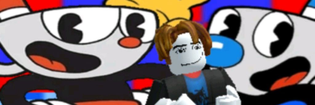 Cuphead