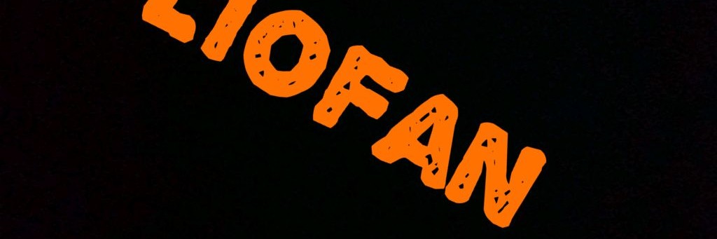 Liofan