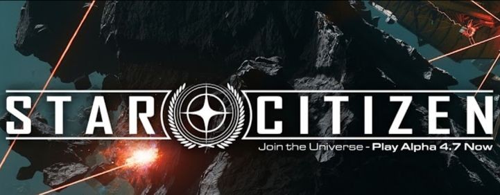 Star Citizen