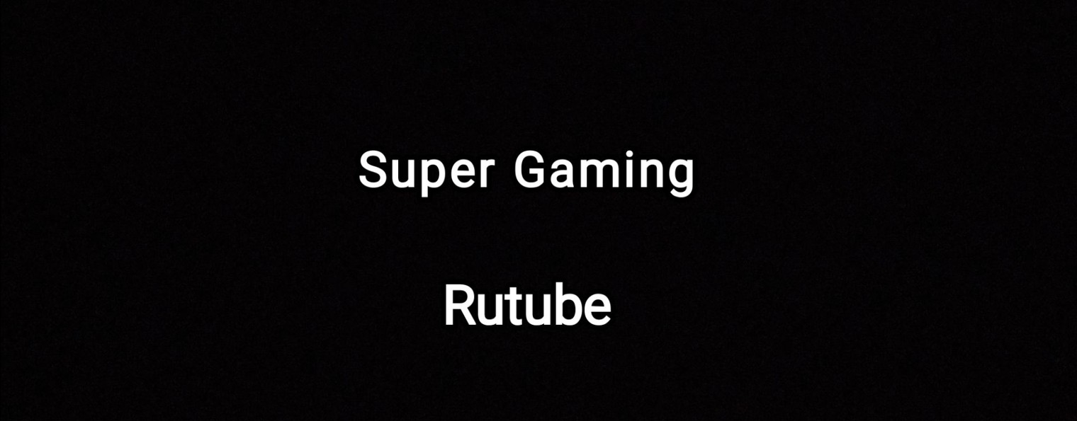 Super Gaming